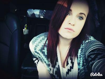 Follow me I know where im going(;