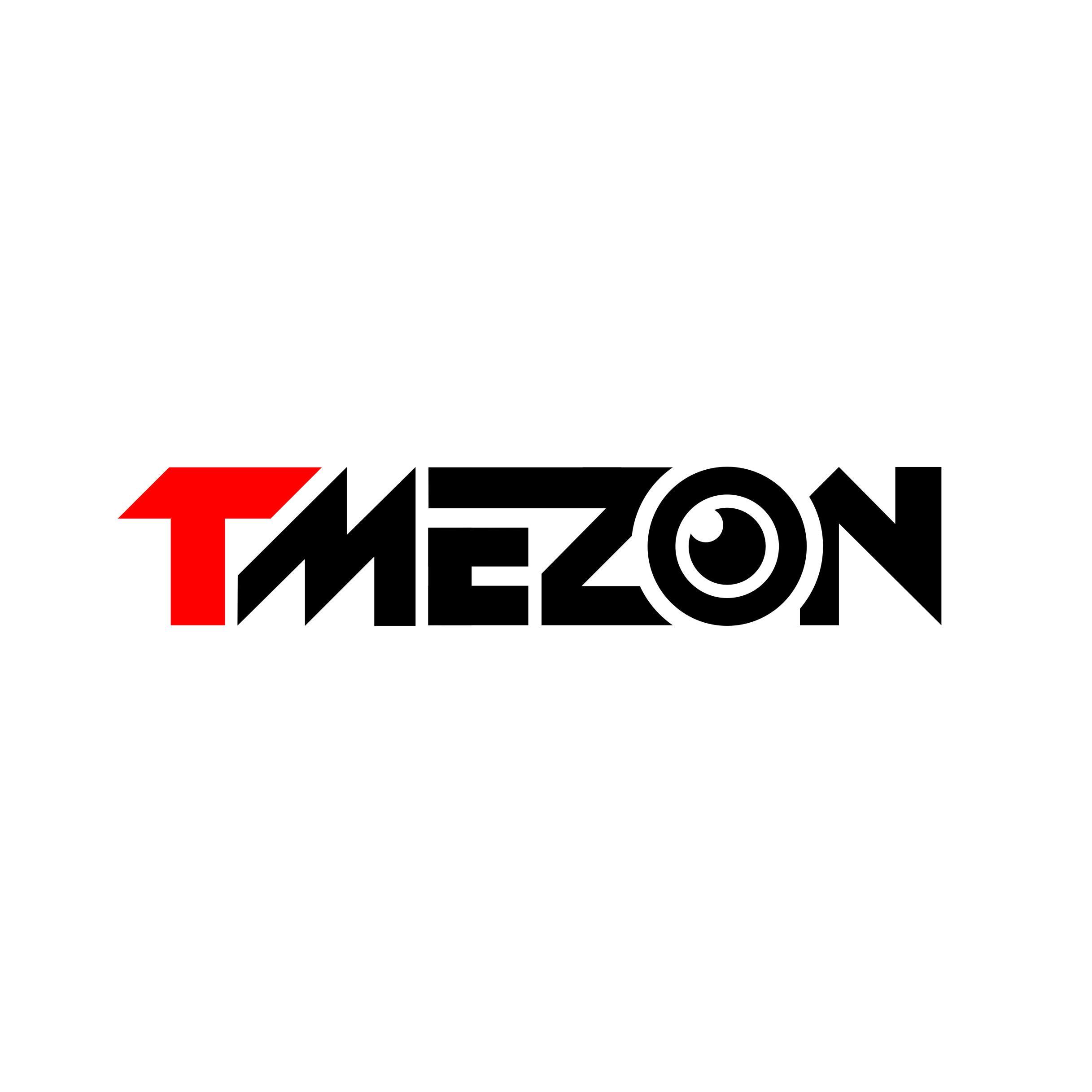 tmezoncctv's profile picture. tmezon security tech