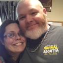 Shelly Doyle - @sdoyle1981 - Twitter