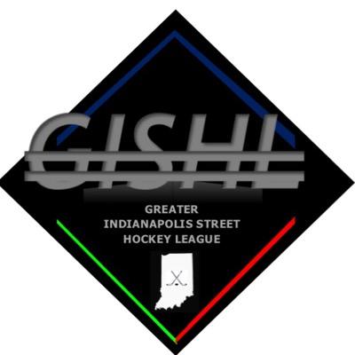 GISHL
