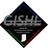 Official_GISHL's profile image