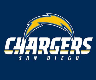 MaddenMobile917's profile picture. I can give coins in Madden Mobile or duplicate the coins you have DM me for info.