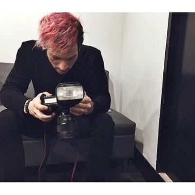 IDIOTDUN's profile picture. 