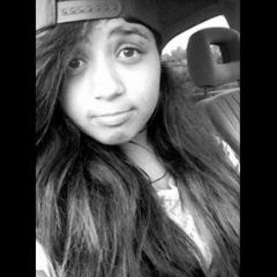 oie