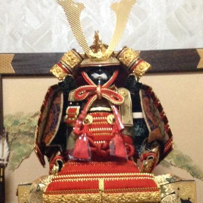 bunakira's profile picture. 大阪府貝塚市が大好き！