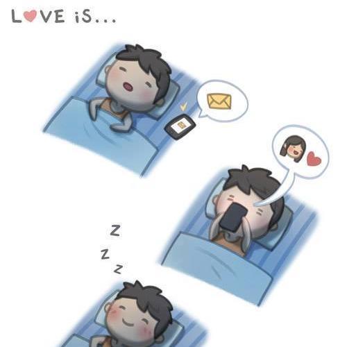 erickliuncl's profile picture. 