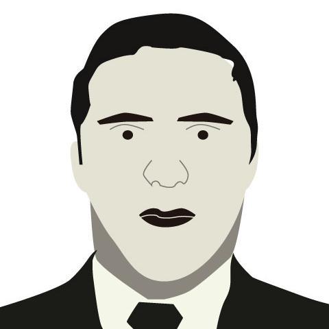 MarioMktOnline's profile picture. Internet Entrepreneur