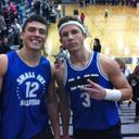 Neal Weldon - @NealWeldon - Twitter