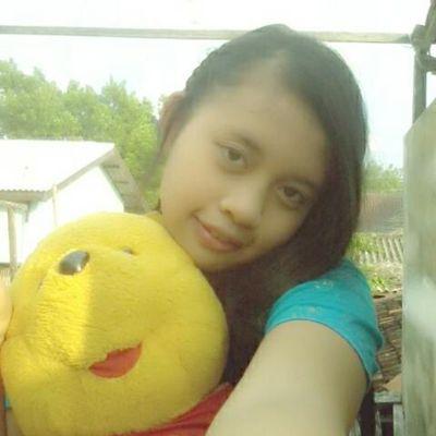 || 12 september 2000 || EXO-L forever || LOVELYCRONIX !!! Fb : indah hwang lee zhang || Ig : indah_lovelycronix89 || e-mail : indah24.i269@gmail.com