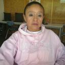 Hilda Duran - @hildaduran831 - Twitter