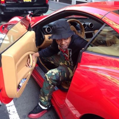 They don’t make caskets for 2 people so ......