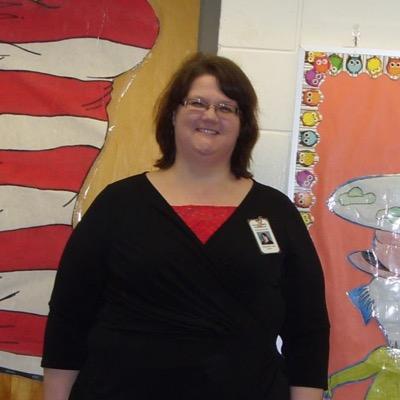 MrsKTreadaway's profile picture. Wife.  Sister.  Aunt.  Teacher.
