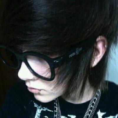Bisexy--18--Single--Flirt Warning!