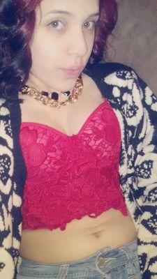 June21st98___'s profile picture. committed to jonathan matos