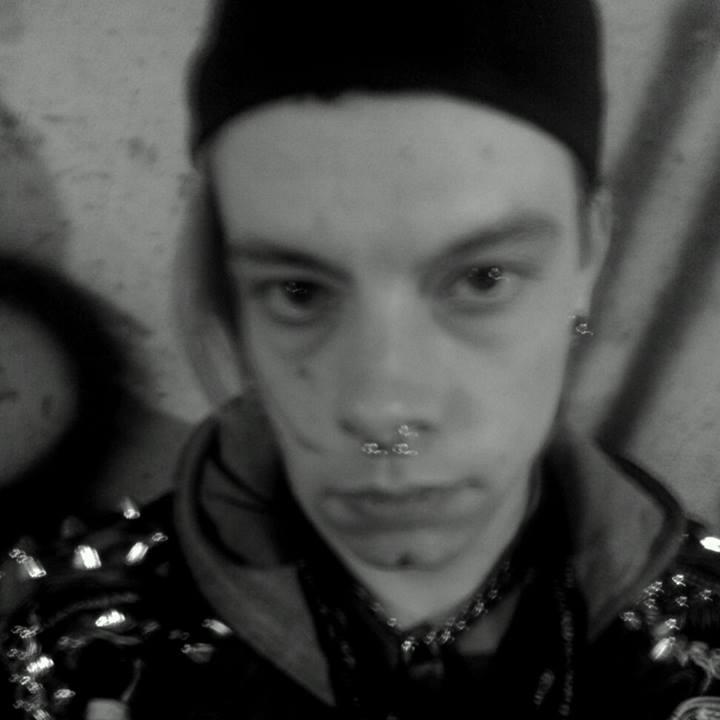 independent musician / Artist