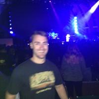 Brian Hanson (@hanson375) 's Twitter Profile
