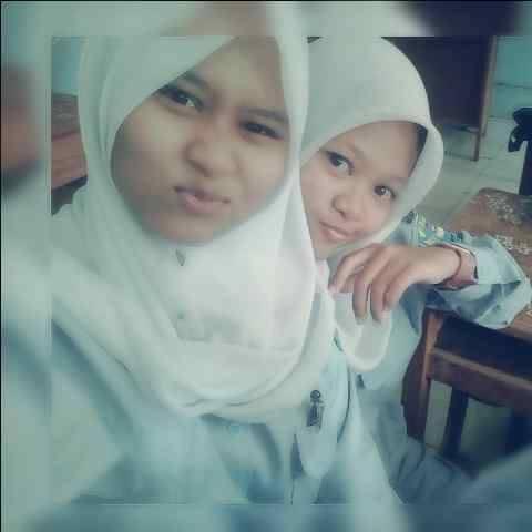 love more♥