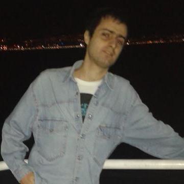 braketlerinizle's profile picture. ısırılmaya hasret kaldım hemde çok beni öyle bir ısır ki saatlerce,günlerce dişlerin sayılsın dişlerin kolumda aralıksız birleşsin yaaa iletişim;0538-306-75-55