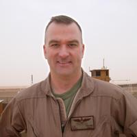 Veteran On The Move (@veteranonmove) 's Twitter Profile