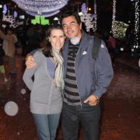 zogupi (@zogupi) 's Twitter Profile