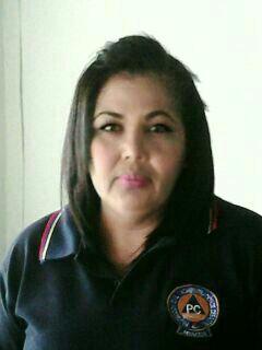 Sub Director(a) Protección Civil y Administración de Desastres del Estado Aragua.