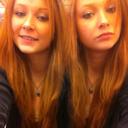 Lydia Anderson - @lydiaRuth2 - Twitter