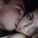 John Ludeke - @JohnLudeke - Twitter