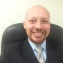 Malik Drake - @AttorneyDrake - Twitter