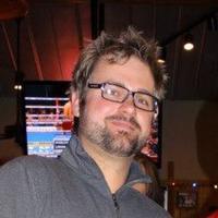 Ben Seiferman (@benseiferman) 's Twitter Profile
