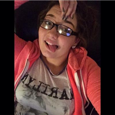 0330__'s profile picture. new account : @xxadavisxx