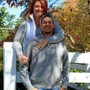 Jess Ayers - @jessayers25 - Twitter