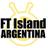 ftislandarg's profile image