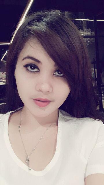 love you mom :*