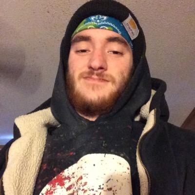 Psychonaut, elightened, too weird to live, too rare to die. #TrippyNation