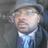 awizonme84's profile image