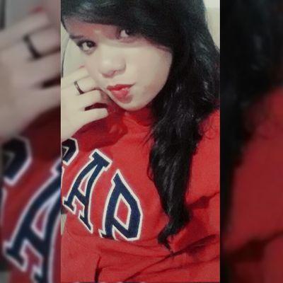 Quando eu temer ei de confiar em ti  ❤ 
wpp : 81472788