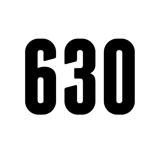 Estudio630's profile picture. Estudio 630, Marketing Digital y Diseño Web Practico, Creativo y Funcional.