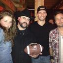 Nathan Leslie - @mkdsdadd - Twitter