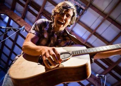 kevinnc1's profile picture. President of John King Official Fan Club