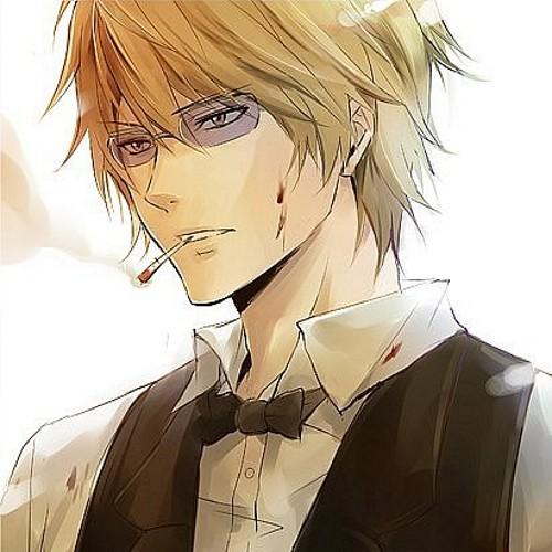 AshenHavoc's profile picture. I'm Ashen. I'm in the amestrian military. I'm a firearms specialist. Also alchemist. Parents: @Rebecca_FMA @Kristof_leon. Pal: @Andrew_Mustang #SinglePRINGLE