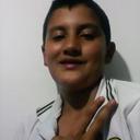 Alan Ignacio Carmona - @AlanIgnacioCar1 - Twitter