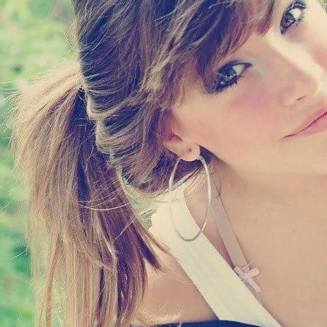 perezmelissa511's profile picture. 