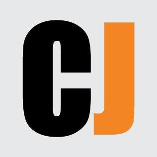 The construction industry's source for the most interesting construction news, technology, tools, and more. Visit us at http://t.co/EH3Q1rXCOF!