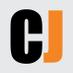 Construction Junkie (@constrjunkie) Twitter profile photo Construction Junkie (@constrjunkie) Twitter profile photo