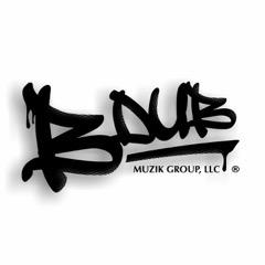 Producing Game Changing Tracks......BDUB Next Project under Construction..... @wearebdub #ITO and #J1s XXI Serious Inquiries email management@bdubmuzik.com