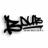 BDUBMuzikGroup's profile image