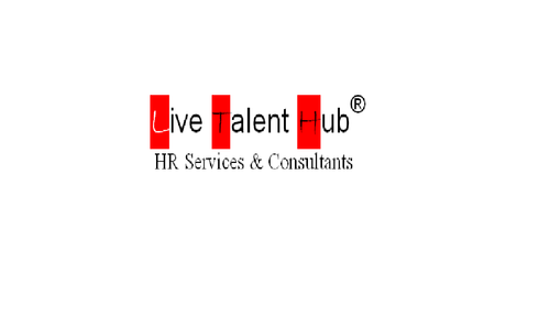 We at Live Talent Hub, Provide the complete manpower & Talent Solutions to All the Big & SME giants all across The India. Log on: http://t.co/icKaSl9AQF
