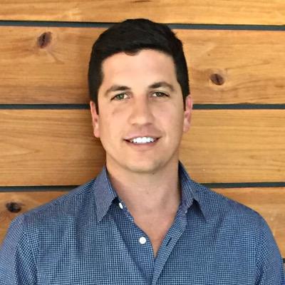 NathanHeber1's profile picture. 