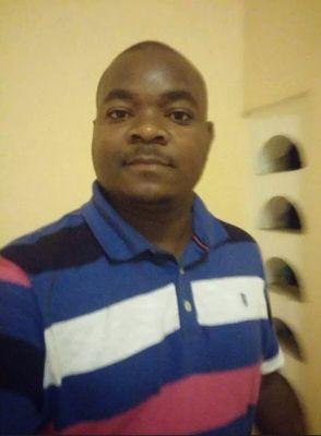 pattykatefu's profile picture. 