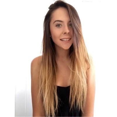 Bonbon_shania's profile picture. Hello :) i'm shania. Follow me and i follow back also get to know me !!:)